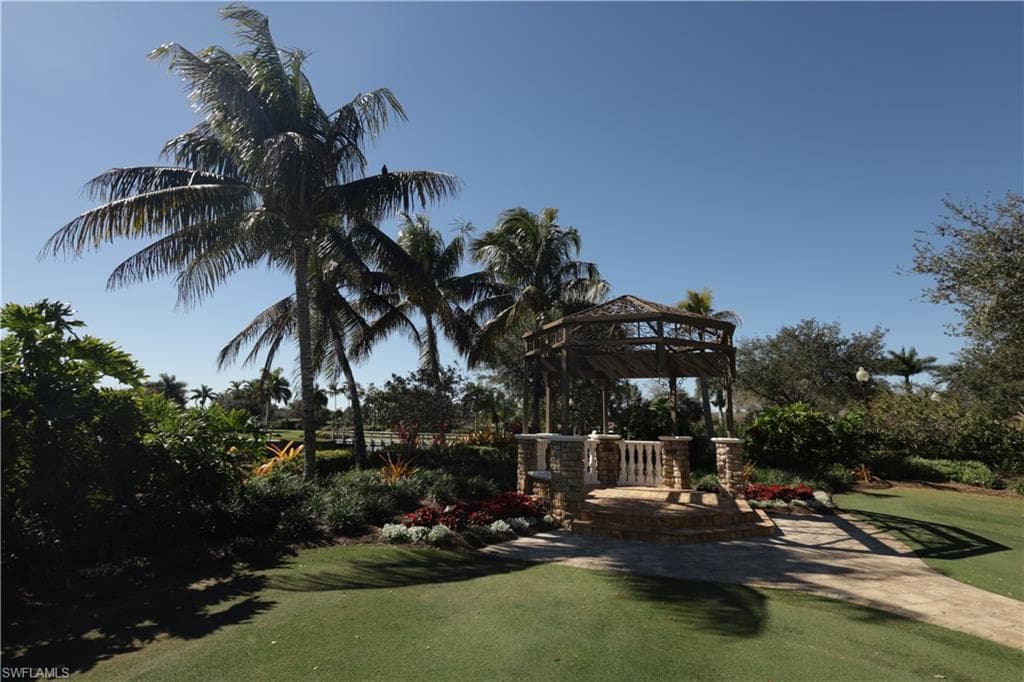 10333 Heritage Bay BLVD 1712-27