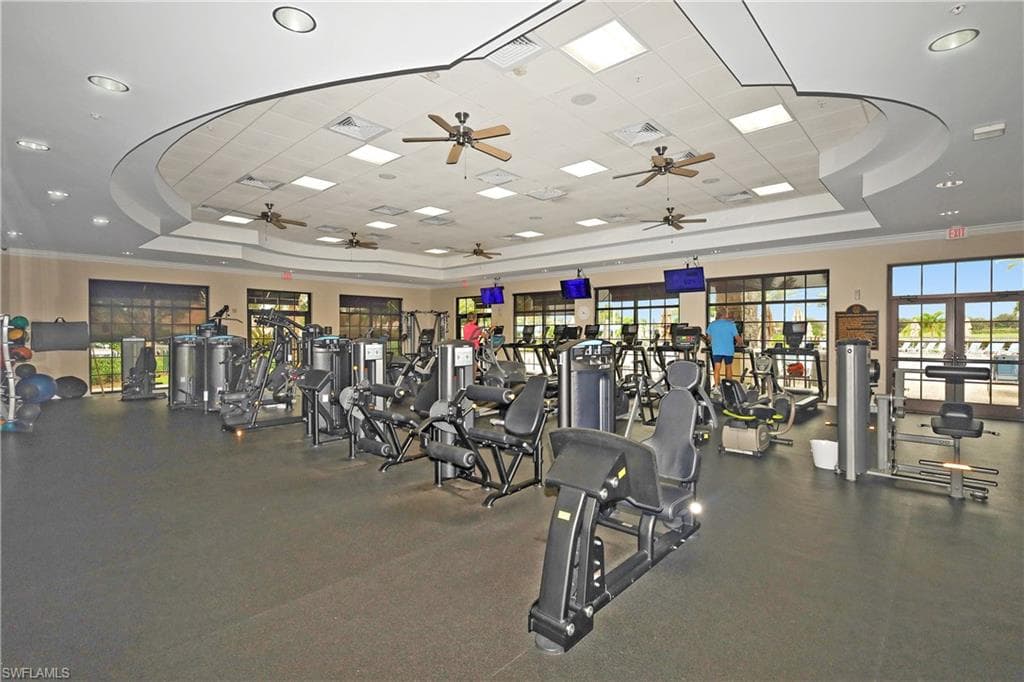 10333 Heritage Bay BLVD 1712-26