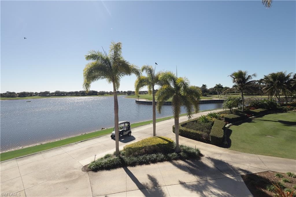 10333 Heritage Bay BLVD 1712-22