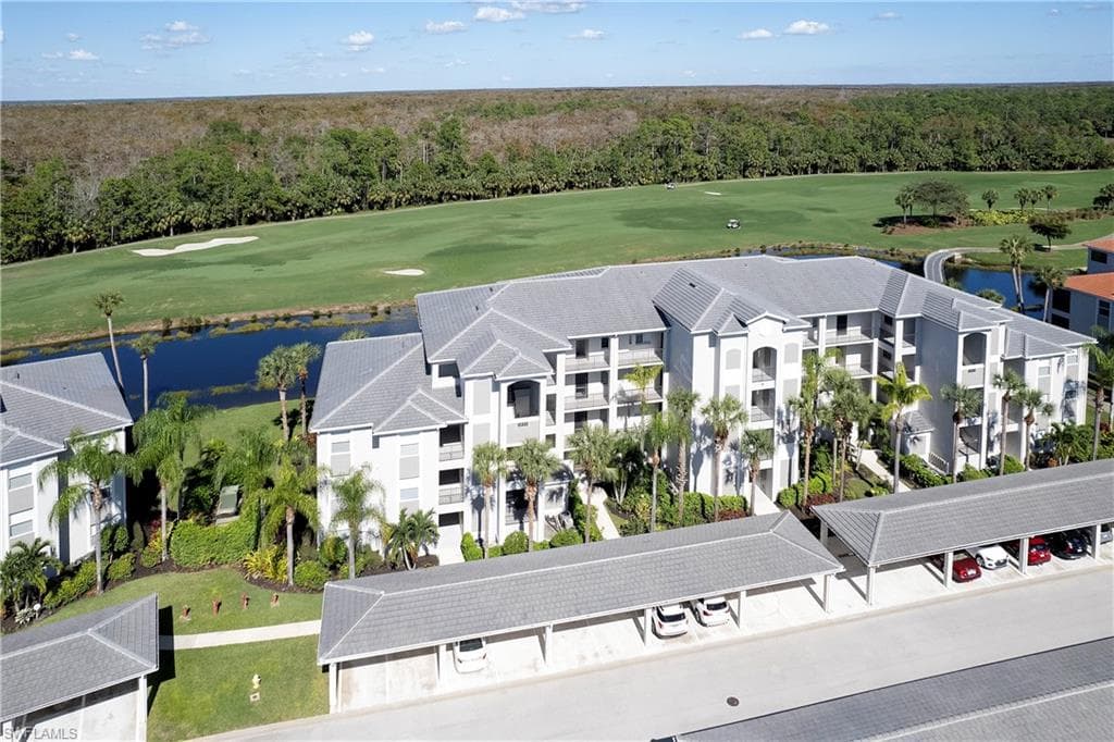 10333 Heritage Bay BLVD 1712-1