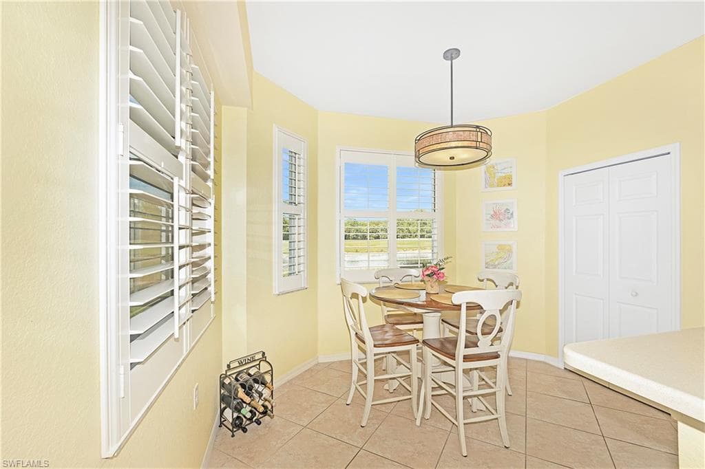 10333 Heritage Bay BLVD 1712-5