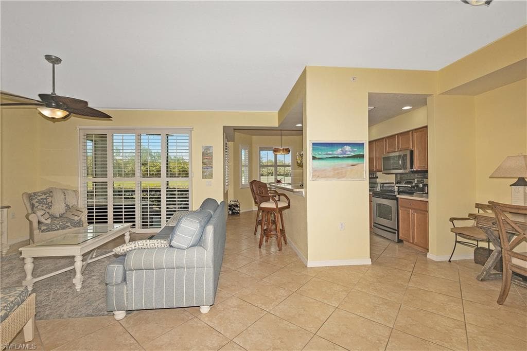 10333 Heritage Bay BLVD 1712-9