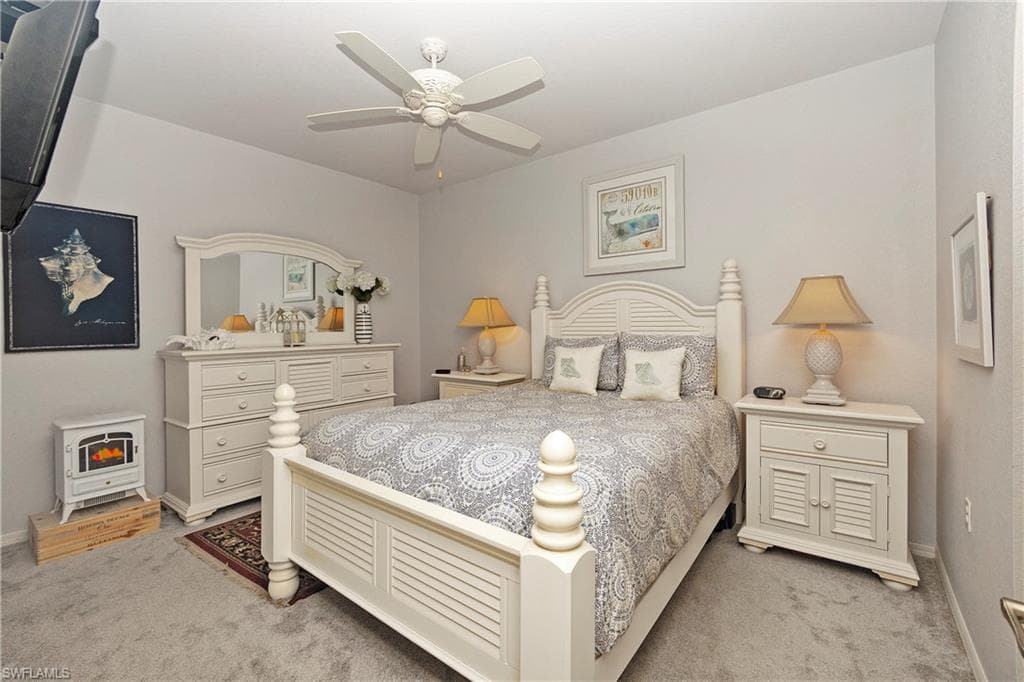 10333 Heritage Bay BLVD 1712-10