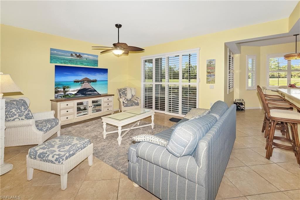 10333 Heritage Bay BLVD 1712-8