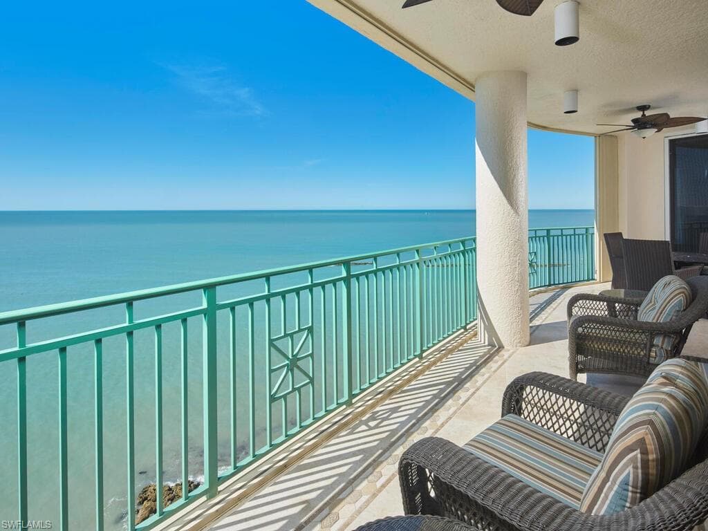 970 Cape Marco DR 1107-3