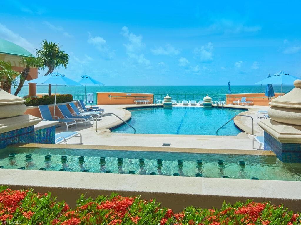 970 Cape Marco DR 1107-36
