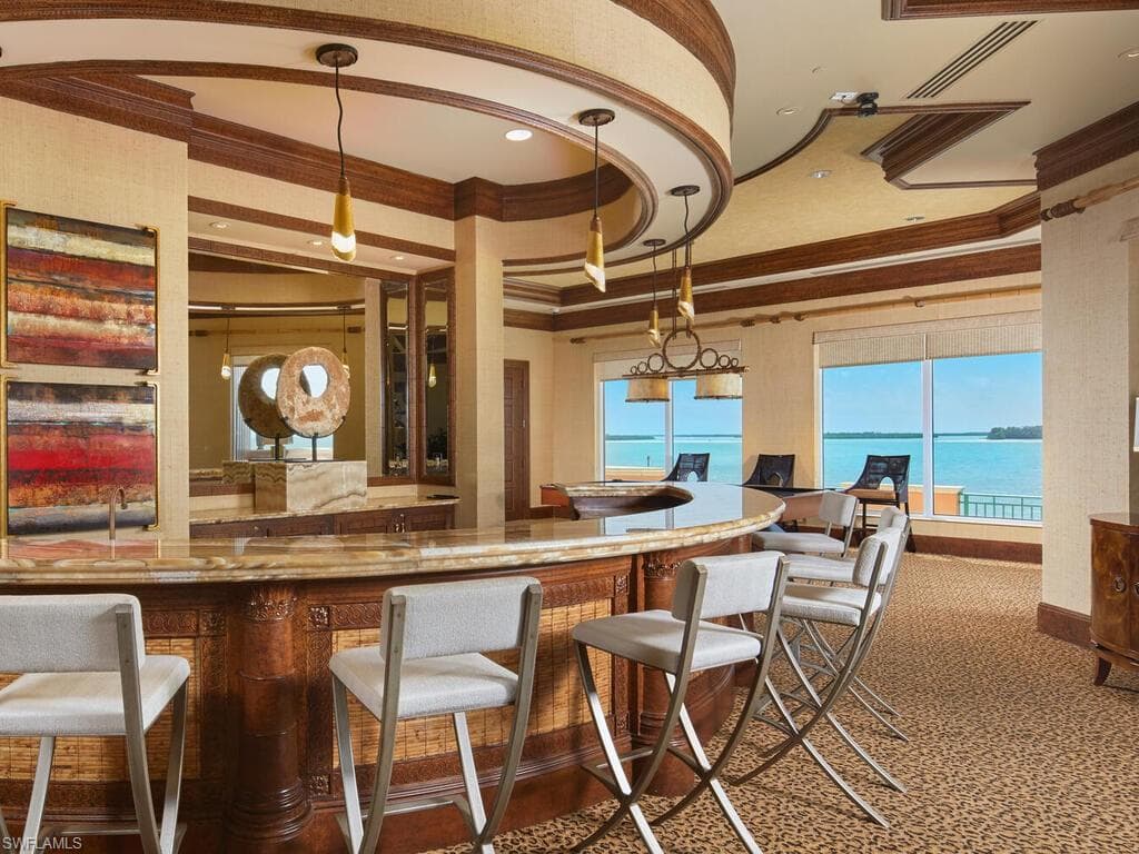 970 Cape Marco DR 1107-32