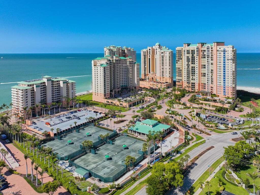 970 Cape Marco DR 1107-28