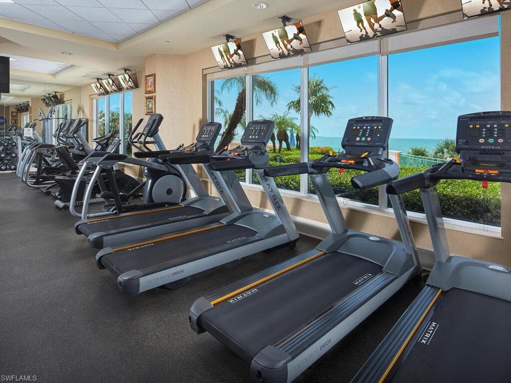 970 Cape Marco DR 1107-34