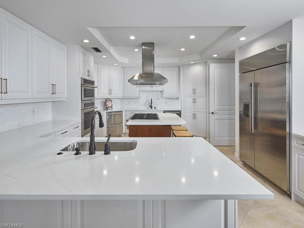 970 Cape Marco DR 1107-14