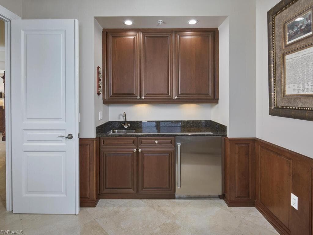 970 Cape Marco DR 1107-18
