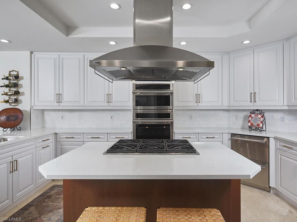 970 Cape Marco DR 1107-11