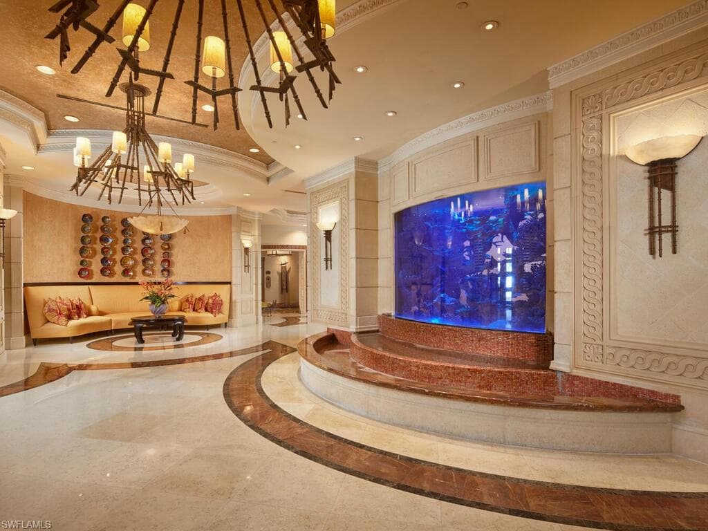 970 Cape Marco DR 1107-29