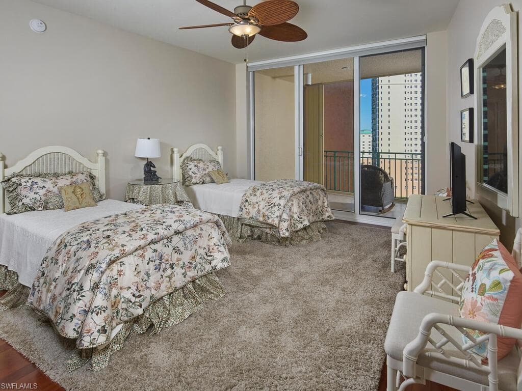 970 Cape Marco DR 1107-21