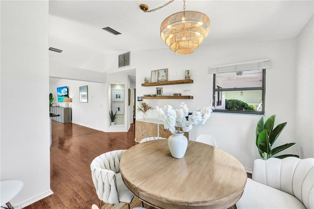 1285 Grand Canal DR-6