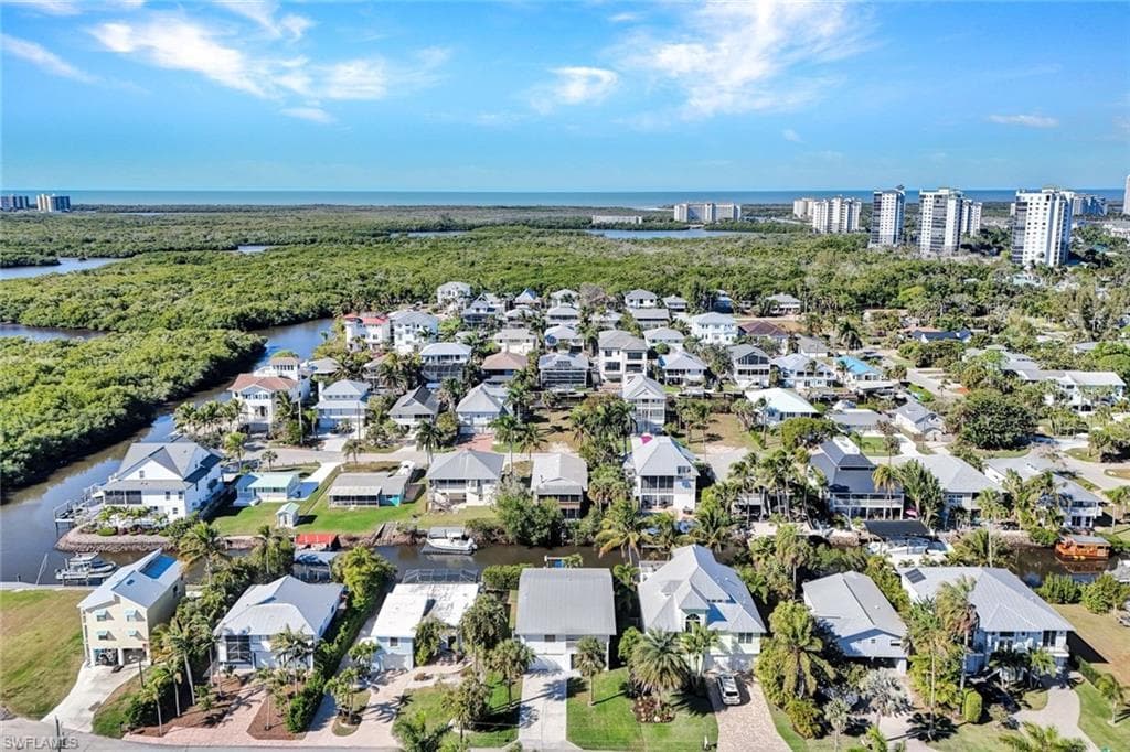 1285 Grand Canal DR-3