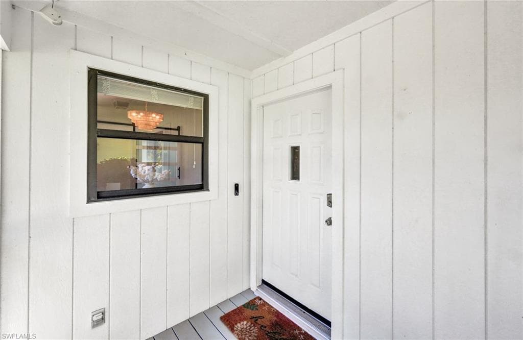 1285 Grand Canal DR-5