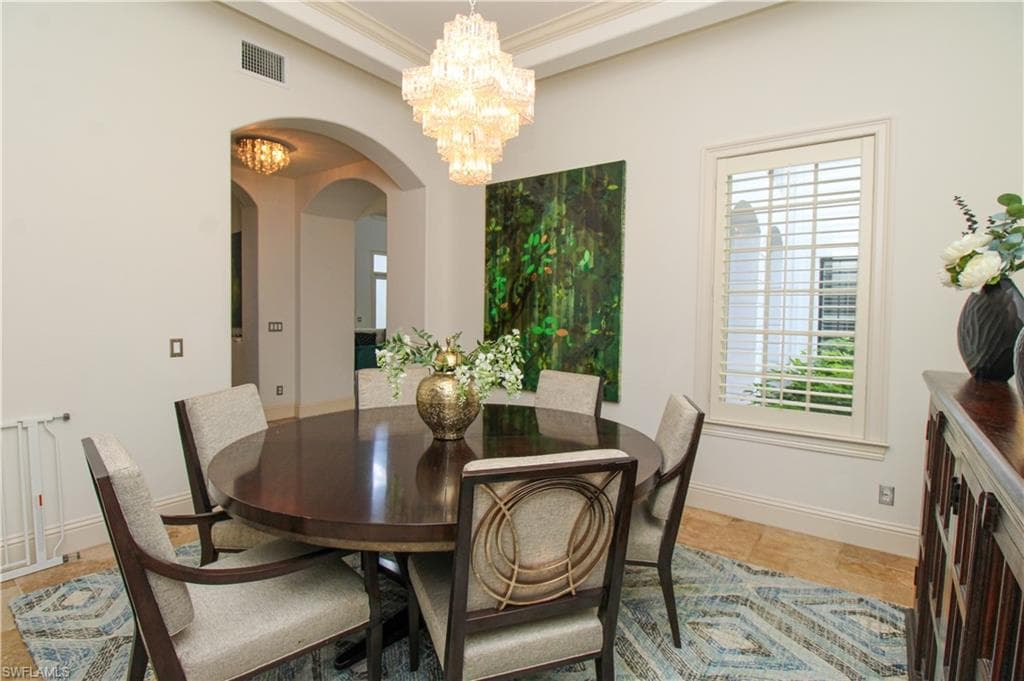 1412 Hemingway PL-23