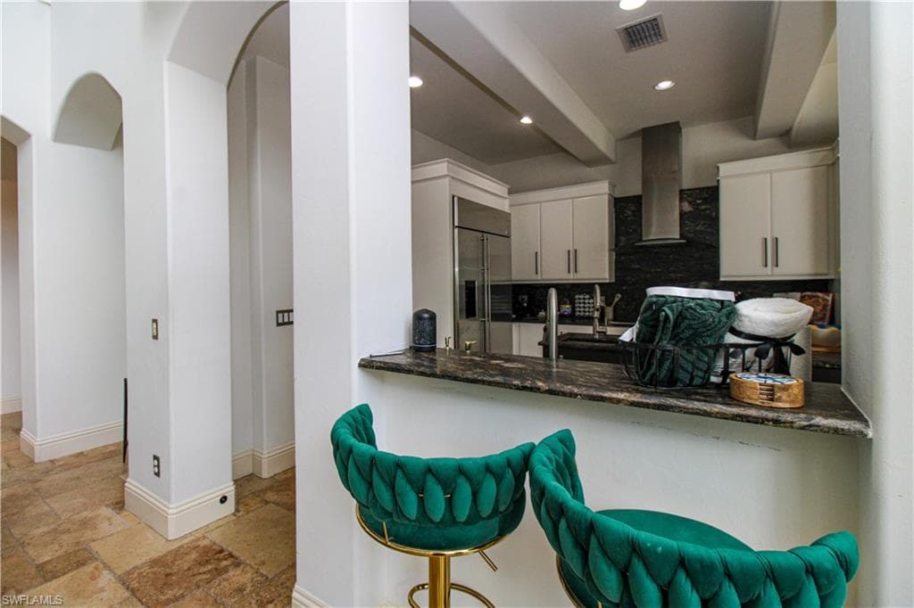 1412 Hemingway PL-13