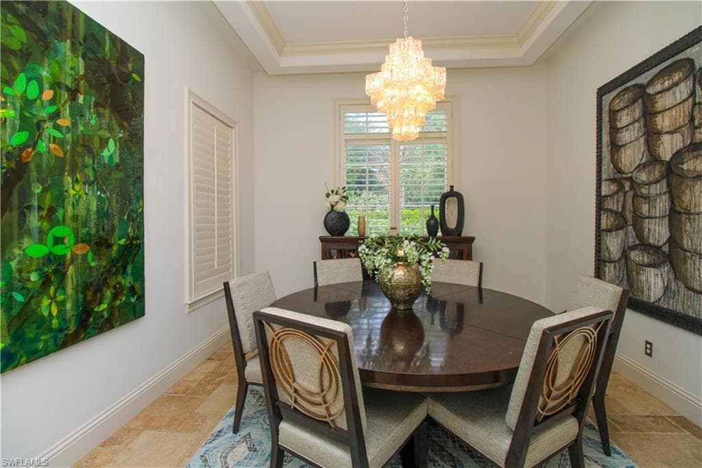1412 Hemingway PL-22
