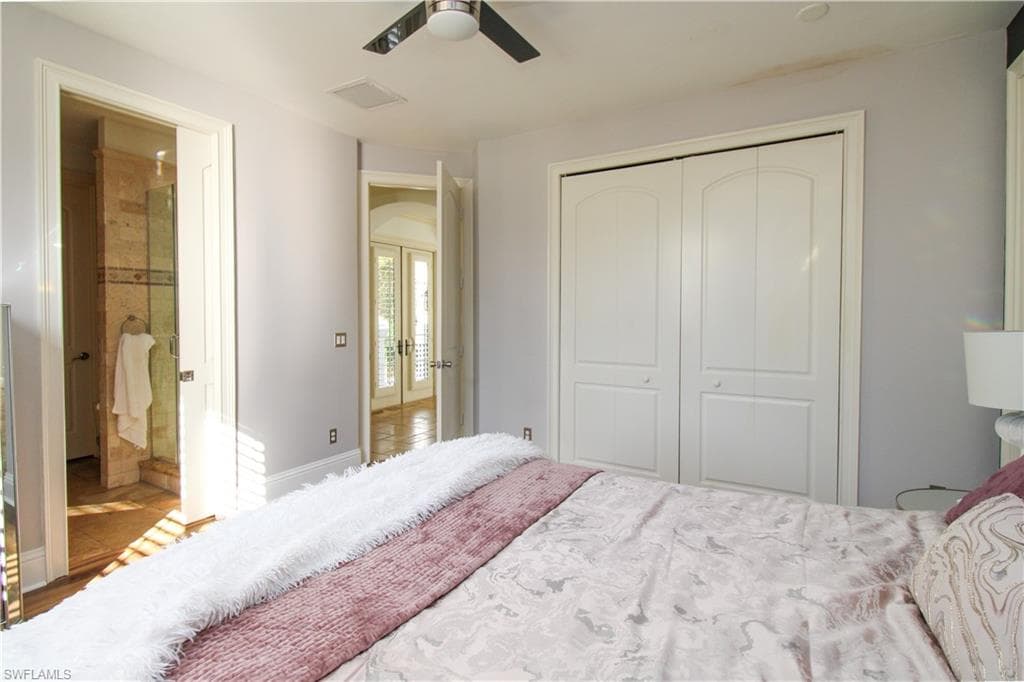 1412 Hemingway PL-36