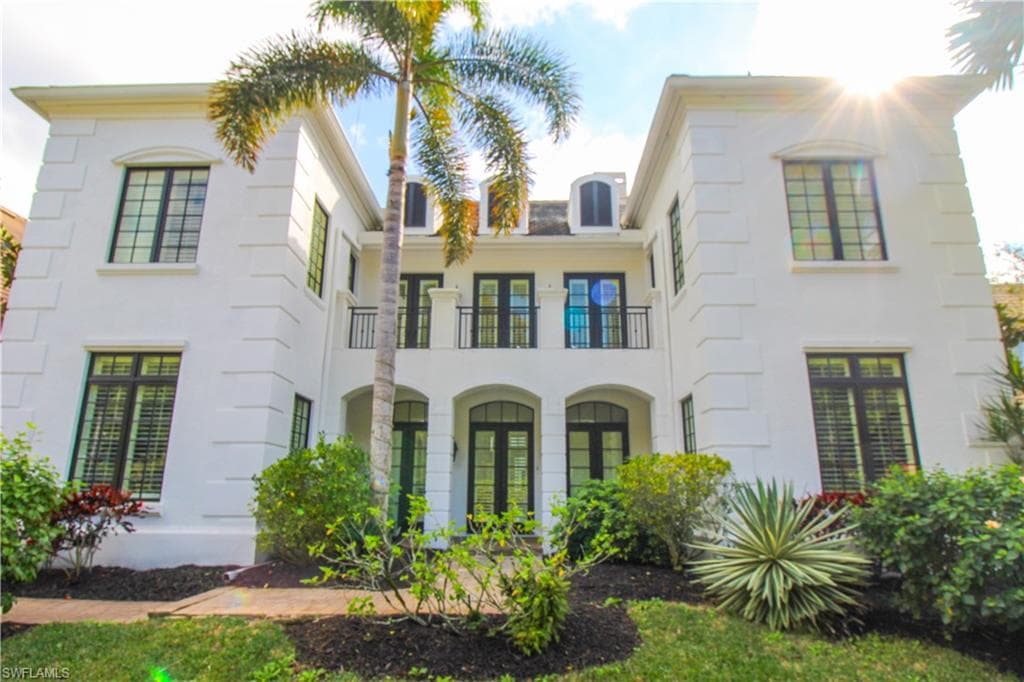 1412 Hemingway PL-1