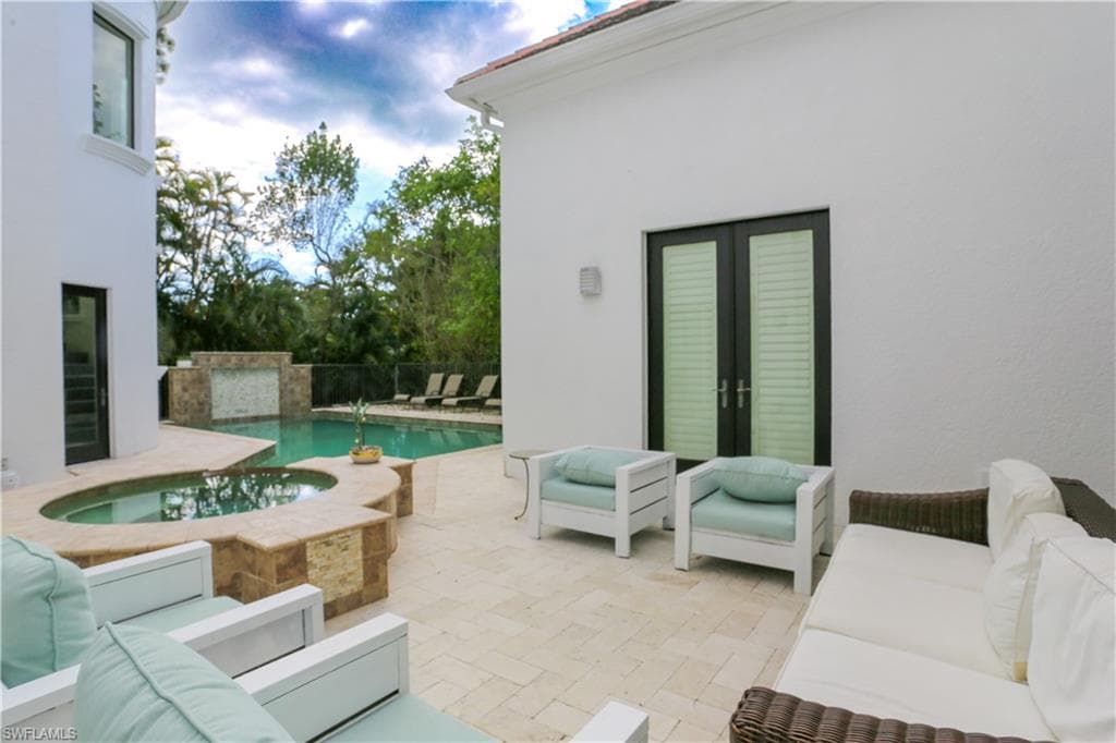 1412 Hemingway PL-5