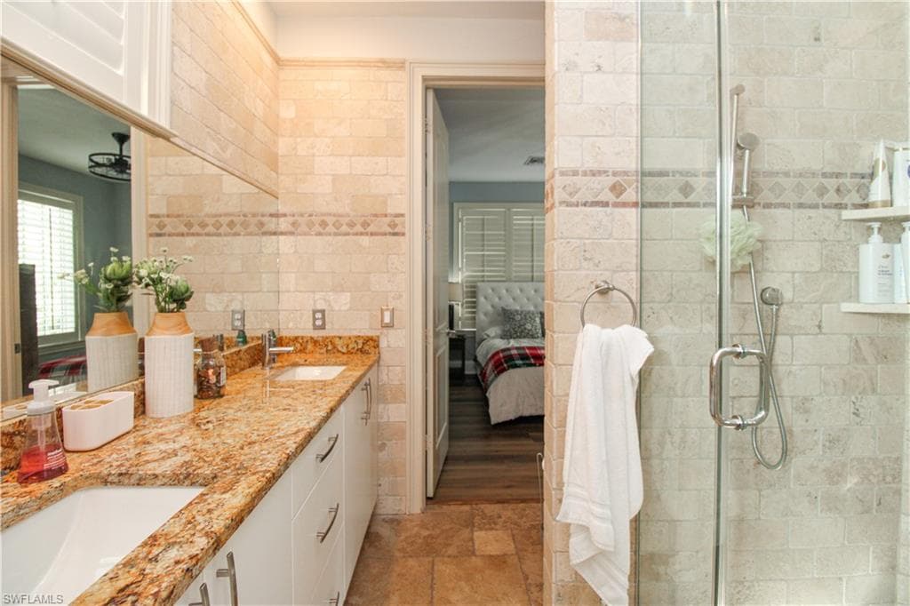 1412 Hemingway PL-38