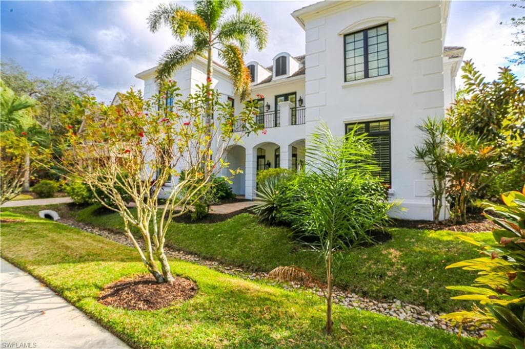 1412 Hemingway PL-4