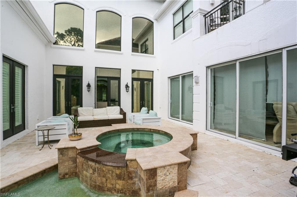 1412 Hemingway PL-8