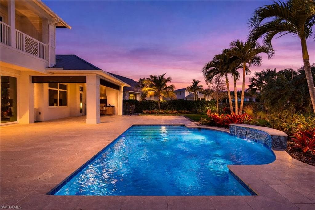 16716 Enclave CIR-3