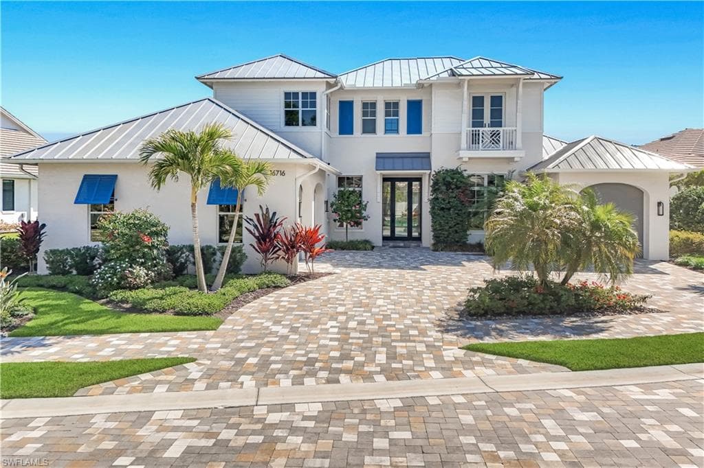 16716 Enclave CIR-1