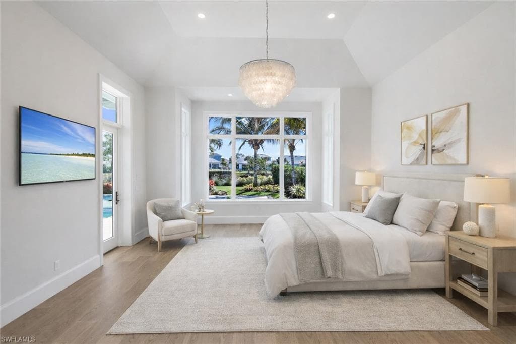 16716 Enclave CIR-30