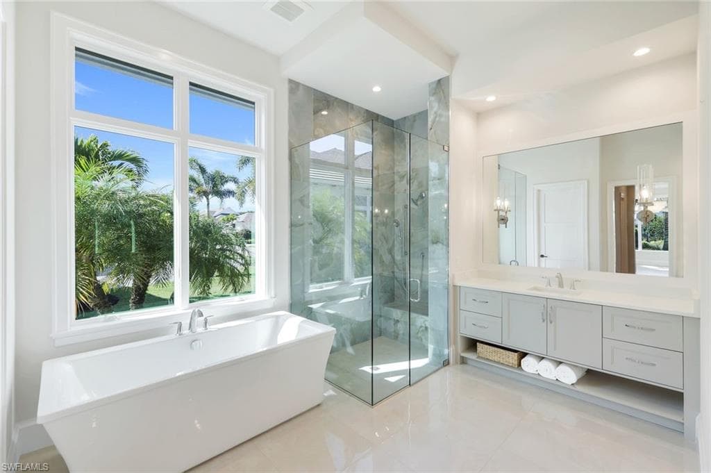 16716 Enclave CIR-34
