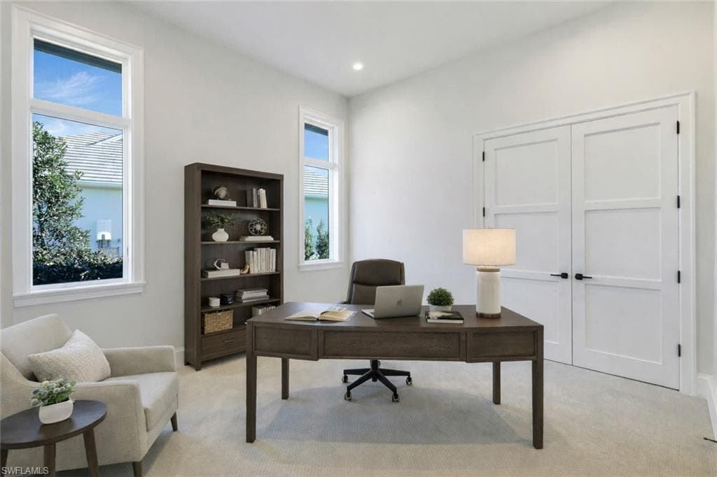 16716 Enclave CIR-40