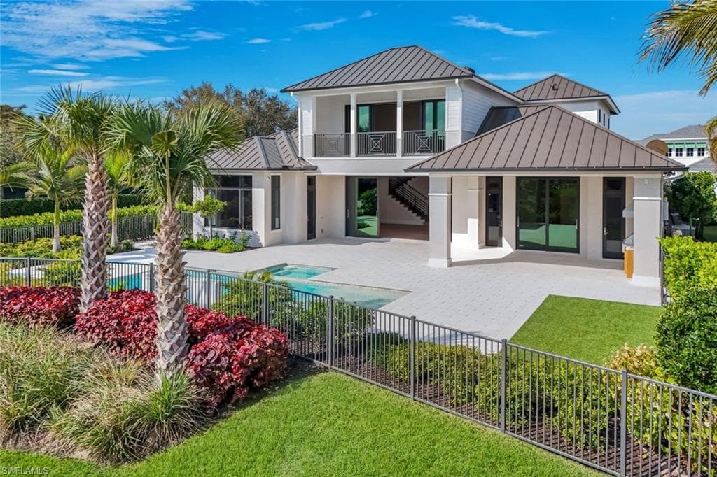 16728 Enclave CIR-1