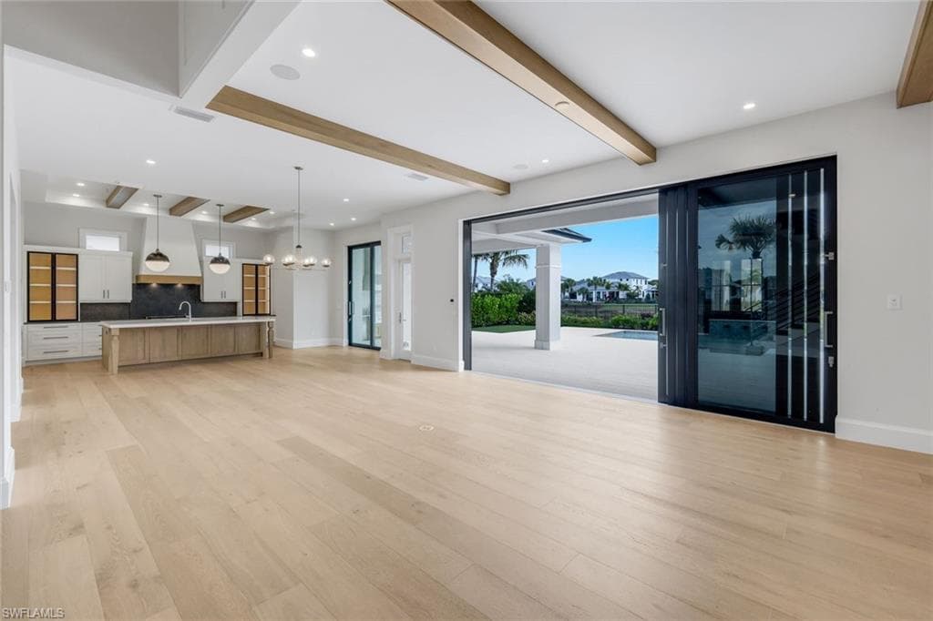 16728 Enclave CIR-9