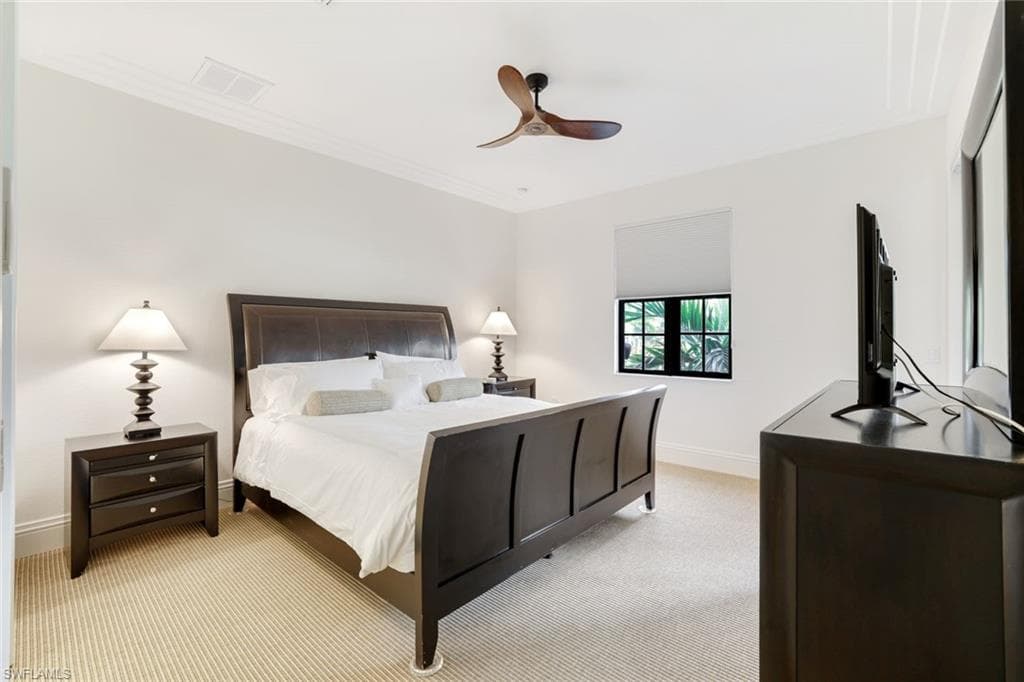 9072 Rialto ST 6302-7