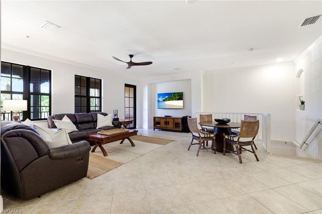 9072 Rialto ST 6302-3
