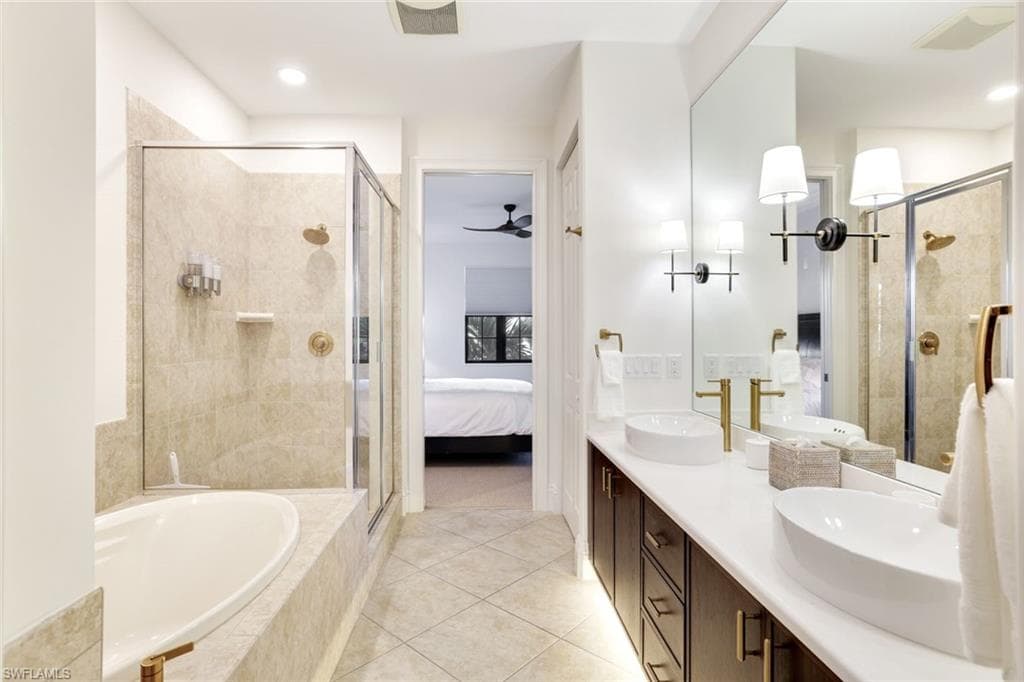 9072 Rialto ST 6302-10
