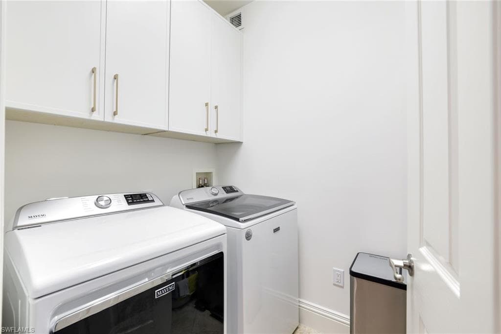9072 Rialto ST 6302-15