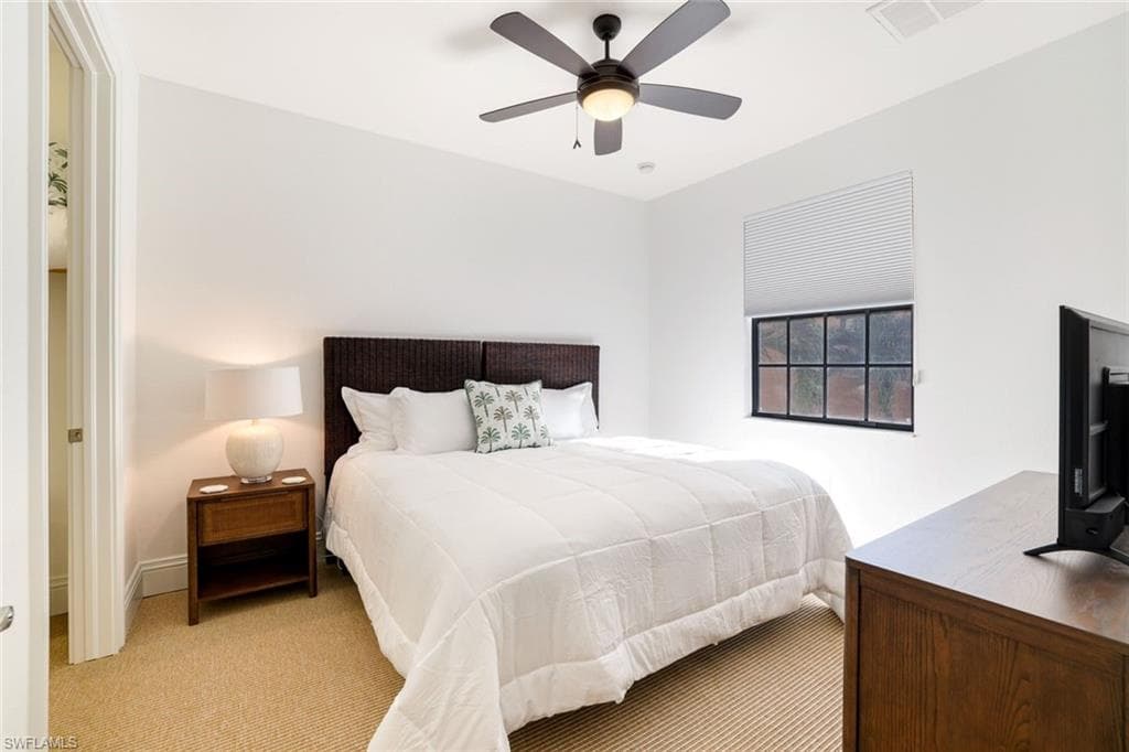 9072 Rialto ST 6302-11