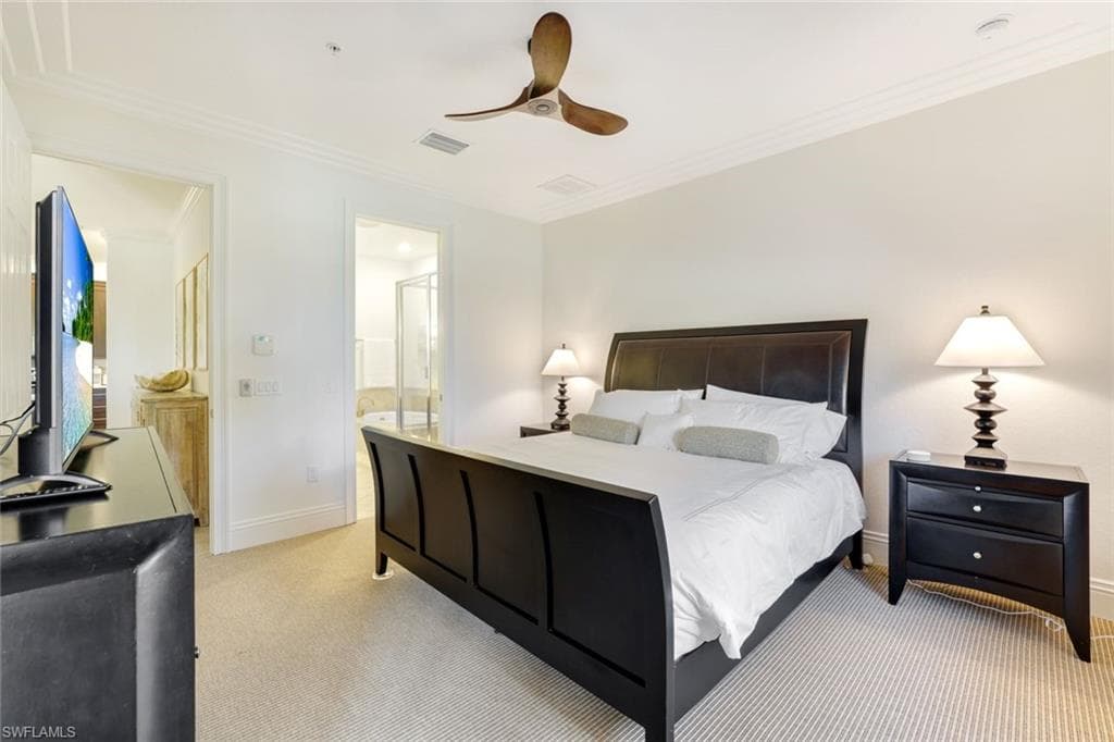 9072 Rialto ST 6302-8