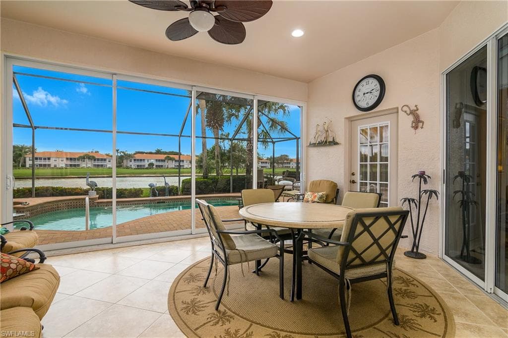 23380 Copperleaf BLVD-23