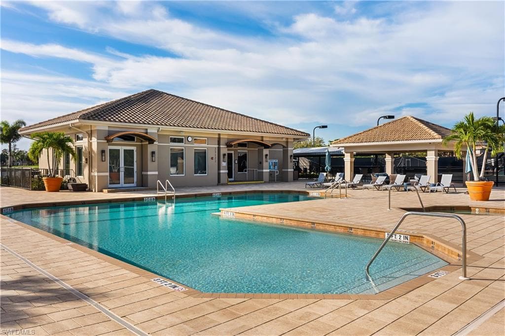 23380 Copperleaf BLVD-42