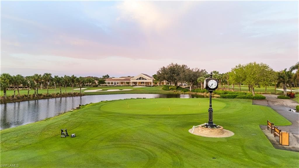 23380 Copperleaf BLVD-46