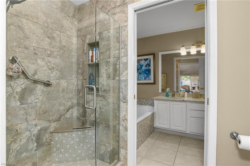 23380 Copperleaf BLVD-16