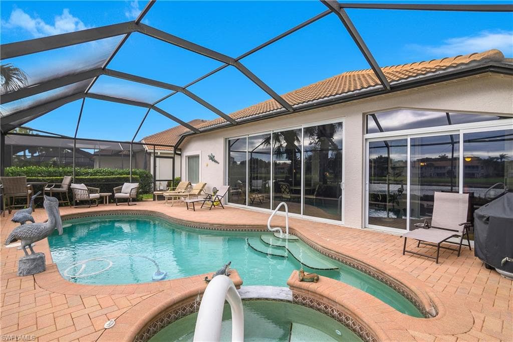 23380 Copperleaf BLVD-26