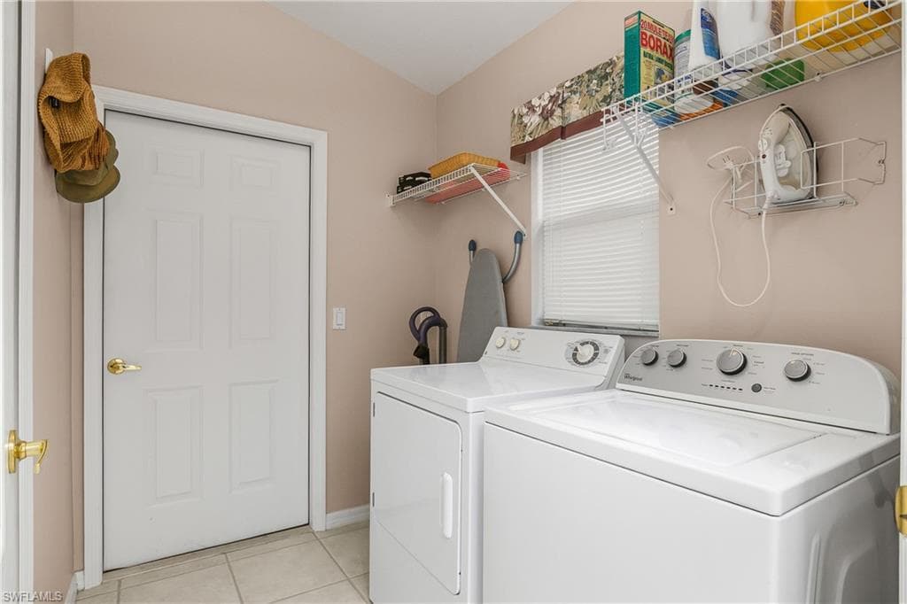 23380 Copperleaf BLVD-22