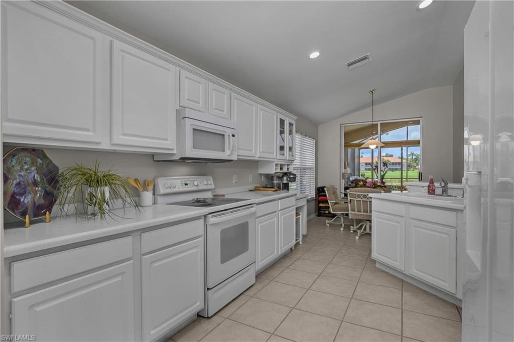 23380 Copperleaf BLVD-7
